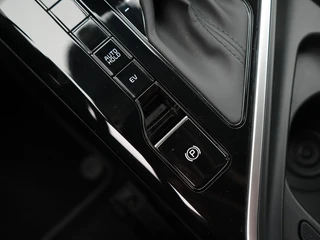 Kia Niro 1.6 GDi PHEV DynamicLine Camera | Private lease 599 per maand / 38