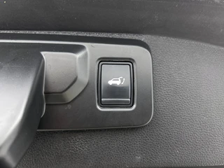 Renault AUSTRAL 1.3 mild hybrid 160 X-Tronic techno Automaat | Adaptive Cruise | Stoel/Stuurverwarming | Camera | CarPlay | PDC / 33