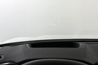Citroen C5 X 1.2 PureTech Plus Automaat Leder Voorruitverwarming Achteruitrijcamera / 23