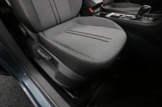 Seat Ateca 1.5 TSI Style Business Intense (Automaat) / 31