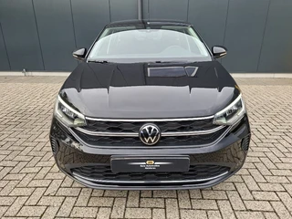 Volkswagen Taigo 1.0 TSI Life Business * AUTOMAAT * Apple Carplay * 37.000KM! / 8