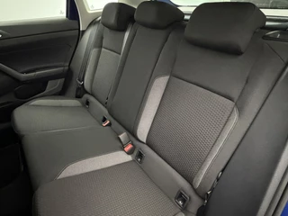 Volkswagen Taigo 1.0 TSI Life Automaat | Adaptieve Cruise Control | Navigatie | Carplay&Android | Virtual Cockpit / 23