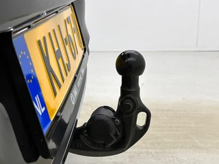 Volkswagen Golf 1.5 eTSI Black Line CAMERA | IQ Light + Grill | VIRTUAL / 12