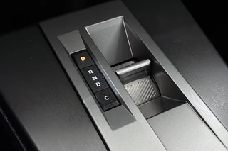 Opel Frontera Electric Edition 44 kWh Achteruitrijcamera Apple CarPlay / 24