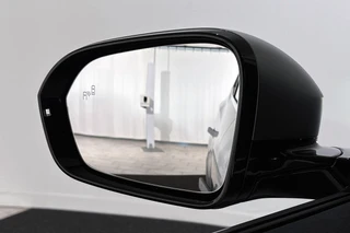 Chery Tiggo 8 Unique 7-peroons  PHEV  Panoramadak / 29