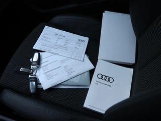 Audi A3 Sportback 30 TFSI S edition | PANO | CAMERA | NAVI | APPLE CARPLAY | CRUISE | / 26