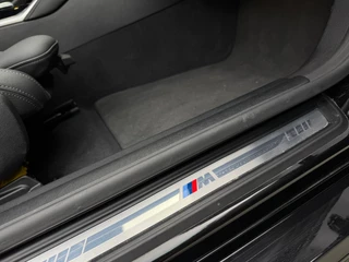 BMW 4-serie Gran Coupé M440i xDrive M-Sport * 360 Camera * 20 Inch * Laserlight / 31