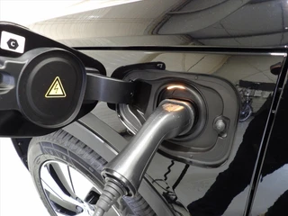 Volvo XC40 T4 Twin Engine 211pk Geartronic Inscription Expression / 39