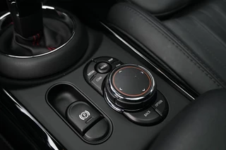 Mini Clubman 2.0 Cooper S |Panoramadak|Carplay|Leder / 23