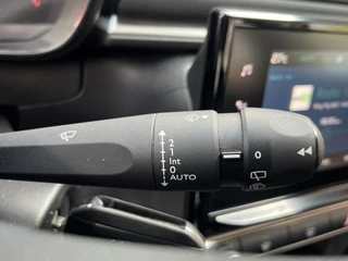 Citroën C3 PureTech 83 C-Series  | Carplay/Android Auto | Bluetooth | Climate Control | Parkeersensoren achter | / 18