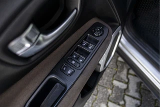 Jeep Renegade 1.4 MultiAir Longitude  | Trekhaak | NL Auto | Cruise / 20