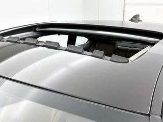 BMW 4-serie Gran Coupé 420i High Executive | Individiual Citrinzwart| Schuifdak | Harman/Kardon | Stoelverwarming | Cruise Control / 29