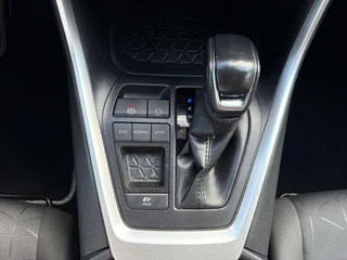 Toyota RAV4 2.5 Hybrid Dynamic NL-AUTO CAMERA ADAPTIVE CRUISE / 22