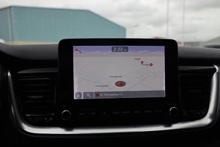 Kia Stonic 1.0 T-GDi MHEV DynamicPlusLine|Camera|Navi|Cruise control|Elek. Ramen| / 10