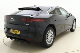 Jaguar I-PACE EV400 S 90 kWh / 2