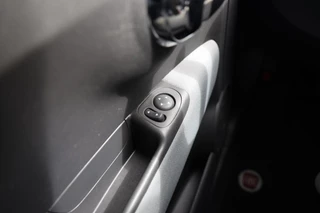 Fiat 500 0.9 TwinAir Turbo Popstar|Airco|LMV|Elek. Ramen| / 22