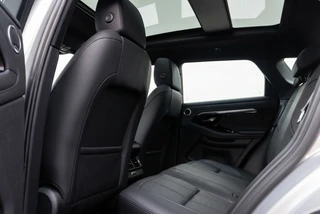 Land Rover Range Rover Evoque 1.5 P300e AWD R-Dynamic HSE Pano | Leder | Meridian Sound | 20" / 14