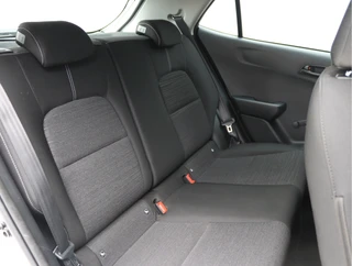 Kia Picanto 1.0 CVVT EconomyPlusLine  | BOVAG-garantie | Trekhaak | Airco / 20