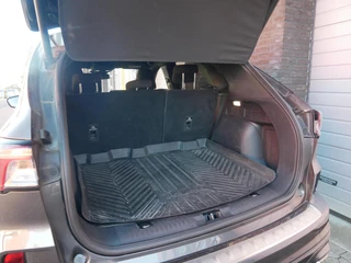 Ford Kuga 2.5 PHEV ST-Line X Camera| Navi+BT| Winterpack| ACC / 22