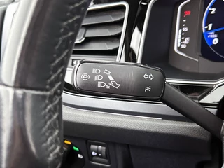 Volkswagen TAIGO 1.5 TSI R-Line Business | Automaat | Adaptive cruise | Parkeersensoren | Panoramadak / 27