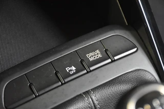 Kia Stonic 1.0 T-GDi 100pk DynamicPlusLine / 24
