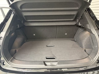 Nissan QASHQAI 1.3 MHEV XTRON TEKNA LEER/360 CAM/TREH/HEAD UP/EL A KLEP/ENZ / 23