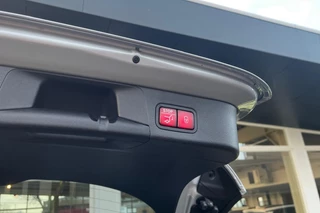 Mercedes-Benz B-Class 250 e Star Edition AMG Line PANO | CAMERA | STOELVERW | KEYLESS | / 37