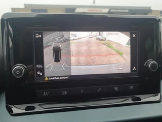 SEAT Arona Xperience / 28