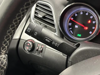 Opel Mokka 1.4 T Cosmo AIRCO CRUISE LM / 21