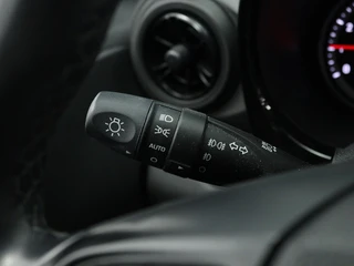 Hyundai i10 1.0 Comfort Carplay Navigatie | Airco | Cruise control / 22