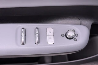 Dongfeng BOX Premium Edition 42 kWh Private lease voor € 399,00 / Actie / 23