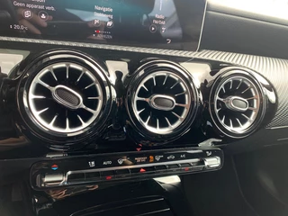 Mercedes-Benz A-klasse 180Business Solution|AUT|Camera|Sfeer / 36