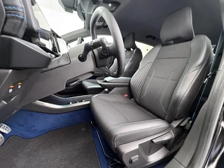 Renault Scenic E-Tech EV87 long range esprit Alpine 16K KM! | STOEL + STUURVERWARMING | ELEK. ACHTERKLEP | KEYLESS | DODEHOEK | ADAP. CRUISE | ALL IN RIJKLAAR PRIJS! | / 20