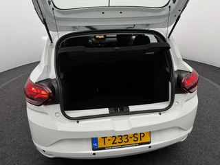 Dacia Sandero 1.0 TCe 100 ECO-G Expression LPG Camera | Carplay&Android | Parkeersensoren / 17