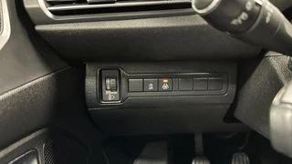 Peugeot 308 SW 1.2 PureTech Blue Lease Executive PANO CARPLAY NAVI. / 23