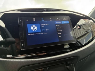 Toyota Aygo X HYBRID 115 PLAY NIEUW & DIRECT LEVERBAAR!!! APPLE/ANDROID CLIMA AD-CRUISE CAMERA 17" LM-VELGEN / 26