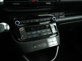 Hyundai Inster Pulse 49 kWh  | Climate Control | Cruise Adaptief | Keyless | Lichtmetalen velgen / 11