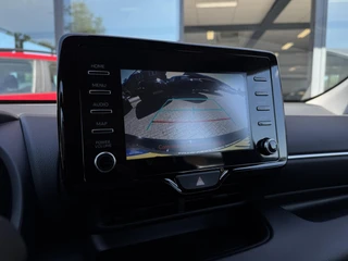 Toyota Yaris 1.5 Hybrid First Edition Apple Carplay/Android Auto, Camera, Climate/Cruise Control, Navigatie / 20