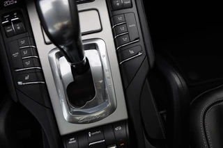 Porsche Cayenne 3.6 GTS|Panoramadak|Bose|Sportchrono|Navi|Camera|Stoelverwarming Voor/Achter|Verwarmd Stuurwiel|Elek. Stoelen|LED| / 24