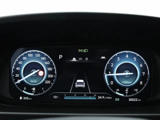 Hyundai i20 1.0 T-GDI N Line Private Lease 429,- p.m. | Carplay Navigatie / 23