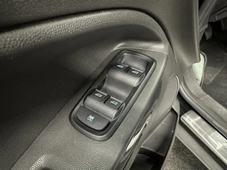 Ford EcoSport 1.0 EcoBoost Titanium ECC LM CRUISE. / 18