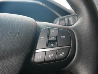 Ford Focus 1.5 EcoBoost Titanium Business NL Auto| Trekhaak| Dealer onderhouden / 11
