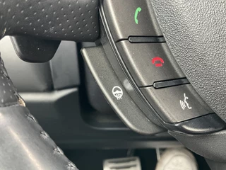 Land Rover Range Rover Evoque Convertible 2.0 Si4 HSE Dynamic Memory Trekhaak Firenze Cabriolet / 12