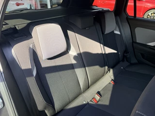 Opel Astra Sports Tourer 1.2 Turbo Hybrid Business Edition  | AGR | Trekhaak | LED | Apple/Android | Adapt. Cruise | Stoel- en stuurverwarming / 66