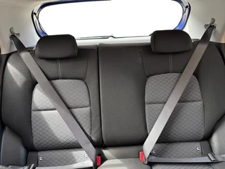 Kia Picanto 1.0 GDi DynamicPlusLine | Navi | Led verlichting | lichtmetalen velgen | inklapbare spiegels / 24