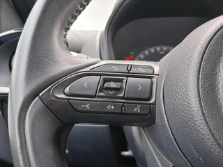 Toyota Aygo X 1.0 VVT-i MT CVT Envy |Carplay |Cruise |Clima |14dkm! / 12