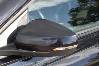 Volkswagen Polo 2.0 TSI GTI Executive 200 pk  | Keyless | Pano | Camera | Carplay | DAB | Virtual cockpit | Full LED | LM 18" | Netjes / 32