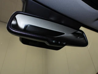 Kia XCeed 1.6 GDi PHEV Plug-In ExecutiveLine LEER/MEMORY/LED/18"LMV! / 25