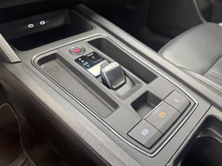 CUPRA Formentor 1.4 e-Hybrid VZ Performance  Elec Klep ACC Apple Carplay Stuur-/Stoelverwarming PDC 24 Maanden garantie* (Vraag naar de voorwaarden) / 15