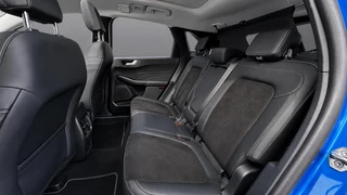 Ford Kuga 2.5 PHEV Active X Elektr. Panodak | Adap. Cruise | 360 Camera | Navi | / 15